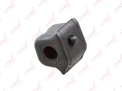 ������ ������������� | ����� ��� | LYNXauto ���. B9626 B9626 LYNXauto B9626 ����
