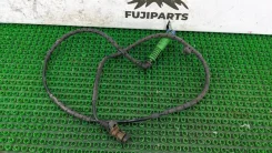 ������ ABS Land Rover Range Rover 2006 SSB500063 L322 428PS, ������ ������ SSB500063 ����