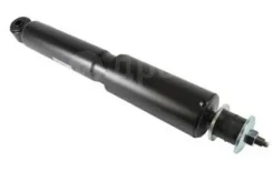 ����������� JETT V11-179 (344346) V11179 ����