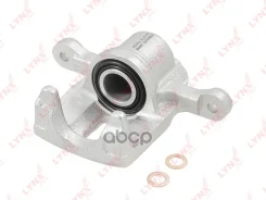 ������� ��������� | ��� ��� | LYNXauto ���. BA3179 BA3179 LYNXauto BA3179 ����