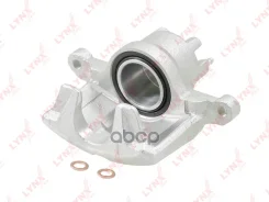������� ��������� | ����� ���� | LYNXauto ���. BA3946 BA3946 LYNXauto BA3946 ����