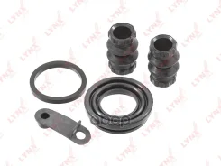 ����������� ���������� �������� | ��� | LYNXauto ���. BC-0019 BC0019 LYNXauto BC0019 ����