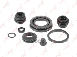 ����������� ���������� �������� | ��� | LYNXauto ���. BC0012 BC0012 LYNXauto BC0012 ����