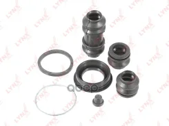 ����������� ���������� �������� | ��� | LYNXauto ���. BC0025 BC0025 LYNXauto BC0025 ����