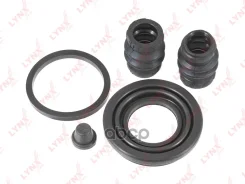 ����������� ���������� �������� | ��� | LYNXauto ���. BC0042 BC0042 LYNXauto BC0042 ����