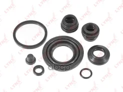 ����������� ���������� �������� | ��� | LYNXauto ���. BC0037 BC0037 LYNXauto BC0037 ����