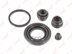����������� ���������� �������� | ��� | LYNXauto ���. BC0048 BC0048 LYNXauto BC0048 ����