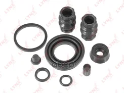 ����������� ���������� �������� | ��� | LYNXauto ���. BC0049 BC0049 LYNXauto BC0049 ����