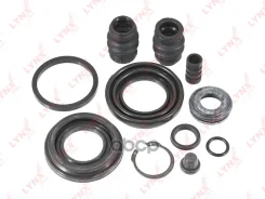 ����������� ���������� �������� | ��� | LYNXauto ���. BC0036 BC0036 LYNXauto BC0036 ����