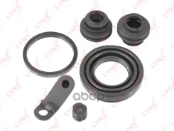����������� ���������� �������� | ��� | LYNXauto ���. BC0055 BC0055 LYNXauto BC0055 ����