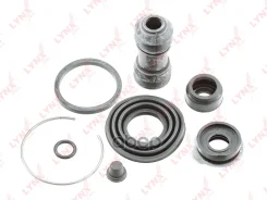 ����������� ���������� �������� | ��� | LYNXauto ���. BC0062 BC0062 LYNXauto BC0062 ����