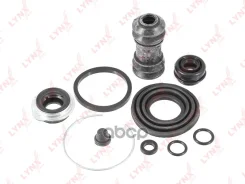 ����������� ���������� �������� | ��� | LYNXauto ���. BC0067 BC0067 LYNXauto BC0067 ����