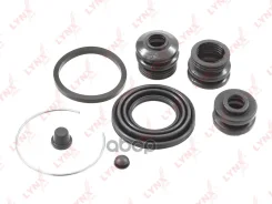 ����������� ���������� �������� | ��� | LYNXauto ���. BC0065 BC0065 LYNXauto BC0065 ����