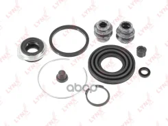 ����������� ���������� �������� | ��� | LYNXauto ���. BC0087 BC0087 LYNXauto BC0087 ����