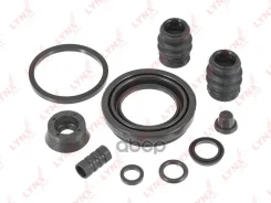 ����������� ���������� �������� | ��� | LYNXauto ���. BC0098 BC0098 LYNXauto BC0098 ����