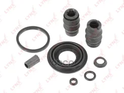 ����������� ���������� �������� | ��� | LYNXauto ���. BC0093 BC0093 LYNXauto BC0093 ����