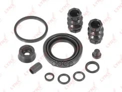 ����������� ���������� �������� | ��� | LYNXauto ���. BC0105 BC0105 LYNXauto BC0105 ����