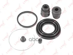 ����������� ���������� �������� | ��� | LYNXauto ���. BC0102 BC0102 LYNXauto BC0102 ����