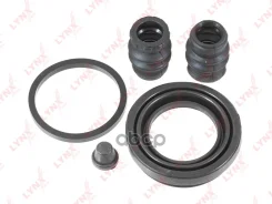 ����������� ���������� �������� | ��� | LYNXauto ���. BC0104 BC0104 LYNXauto BC0104 ����
