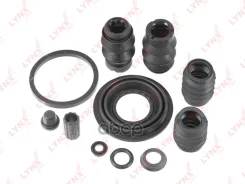 ����������� ���������� �������� | ��� | LYNXauto ���. BC0116 BC0116 LYNXauto BC0116 ����