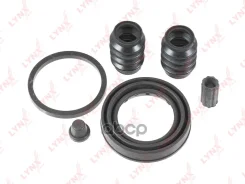 ����������� ���������� �������� | ��� | LYNXauto ���. BC0117 BC0117 LYNXauto BC0117 ����