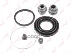 ����������� ���������� �������� | ��� | LYNXauto ���. BC0119 BC0119 LYNXauto BC0119 ����
