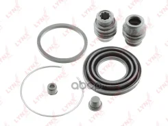 ����������� ���������� �������� | ��� | LYNXauto ���. BC0121 BC0121 LYNXauto BC0121 ����