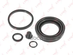 ����������� ���������� �������� | ��� | LYNXauto ���. BC0127 BC0127 LYNXauto BC0127 ����