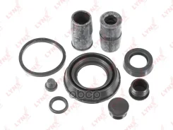 ����������� ���������� �������� | ��� | LYNXauto ���. BC0115 BC0115 LYNXauto BC0115 ����