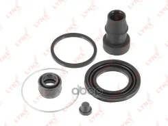 ����������� ���������� �������� | ��� | LYNXauto ���. BC0135 BC0135 LYNXauto BC0135 ����