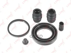 ����������� ���������� �������� | ��� | LYNXauto ���. BC0132 BC0132 LYNXauto BC0132 ����