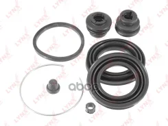 ����������� ���������� �������� | ��� | LYNXauto ���. BC0134 BC0134 LYNXauto BC0134 ����