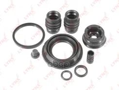 ����������� ���������� �������� | ��� | LYNXauto ���. BC0143 BC0143 LYNXauto BC0143 ����