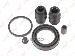 ����������� ���������� �������� | ��� | LYNXauto ���. BC0144 BC0144 LYNXauto BC0144 ����