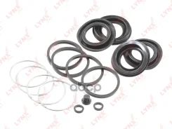 ����������� ���������� �������� | ����� | LYNXauto ���. BC0154 BC0154 LYNXauto BC0154 ����