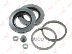 ����������� ���������� �������� | ��� | LYNXauto ���. BC0149 BC0149 LYNXauto BC0149 ����