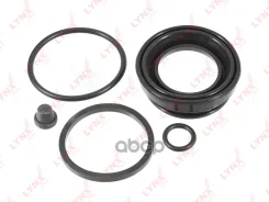 ����������� ���������� �������� | ��� | LYNXauto ���. BC0180 BC0180 LYNXauto BC0180 ����