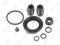 ����������� ���������� �������� | ��� | LYNXauto ���. BC0178 BC0178 LYNXauto BC0178 ����