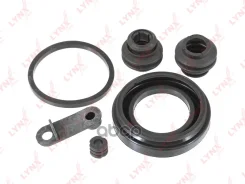 ����������� ���������� �������� | ��� | LYNXauto ���. BC0207 BC0207 LYNXauto BC0207 ����