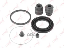 ����������� ���������� �������� | ��� | LYNXauto ���. BC0214 BC0214 LYNXauto BC0214 ����