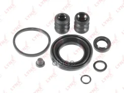 ����������� ���������� �������� | ��� | LYNXauto ���. BC-0210 BC0210 LYNXauto BC0210 ����