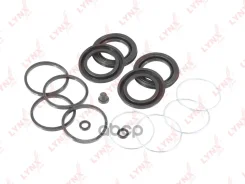 ����������� ���������� �������� | ����� | LYNXauto ���. BC0212 BC0212 LYNXauto BC0212 ����