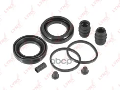 ����������� ���������� �������� | ����� | LYNXauto ���. BC0213 BC0213 LYNXauto BC0213 ����