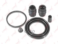 ����������� ���������� �������� | ��� | LYNXauto ���. BC0228 BC0228 LYNXauto BC0228 ����