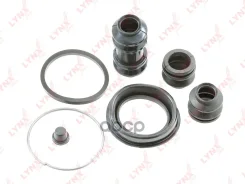 ����������� ���������� �������� | ��� | LYNXauto ���. BC0231 BC0231 LYNXauto BC0231 ����