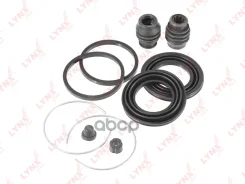 ����������� ���������� �������� | ����� | LYNXauto ���. BC0230 BC0230 LYNXauto BC0230 ����