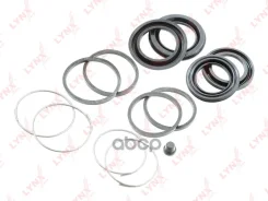 ����������� ���������� �������� | ����� | LYNXauto ���. BC0240 BC0240 LYNXauto BC0240 ����