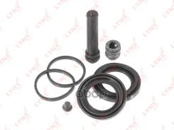����������� ���������� �������� | ����� | LYNXauto ���. BC0241 BC0241 LYNXauto BC0241 ����