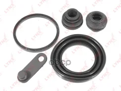 ����������� ���������� �������� | ��� | LYNXauto ���. BC0238 BC0238 LYNXauto BC0238 ����