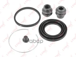 ����������� ���������� �������� | ��� | LYNXauto ���. BC0244 BC0244 LYNXauto BC0244 ����